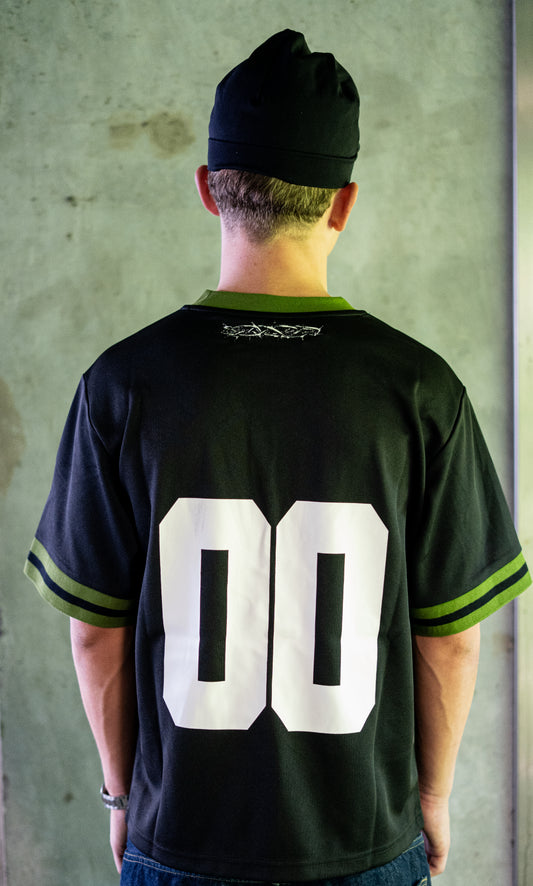 Arcadia Jersey