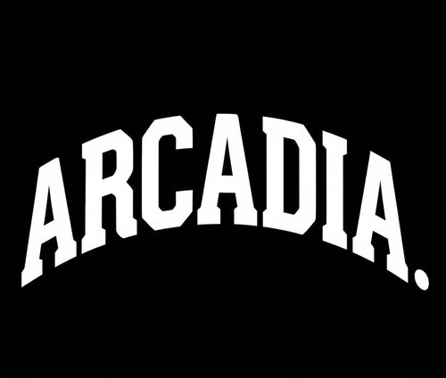 Arcadia