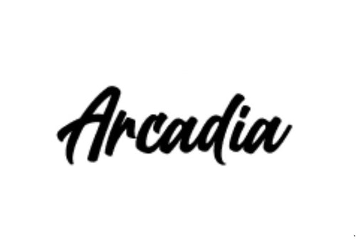 Arcadia