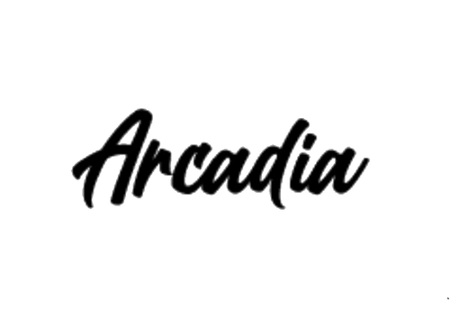Arcadia